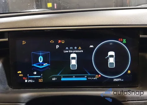 2023 Hyundai Santa Cruz Night from USA, damaged, VIN 5NTJCDAF0PH059683